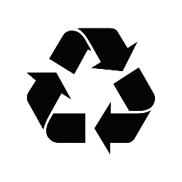 Paptrix UG – Altpapier & Verpackung