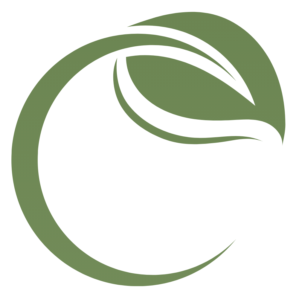 Paptrix – Ihr Partner für Elektrobedarf